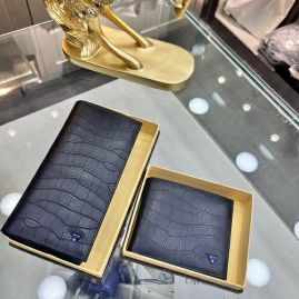 Picture of Prada Wallets _SKUfw141809081fw